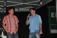 Einzelclubmeisterschaften 2013